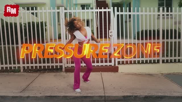 🆁🅼 - 🅿🆁🅴🆂🆂🆄🆁🅴 🆉🅾🅽🅴 (🅾🆁🅸🅶🅸🅽🅰🅻 🅼🅸🆇) смотреть онлайн