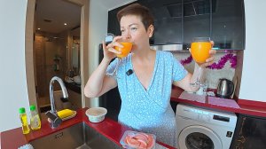 Не хочу на себе ЭКОНОМИТЬ, кайфую в Таиланде в КОМФОРТЕ! НЕ учите меня ОТДЫХАТЬ сидя на ДИВАНЕ! Влог