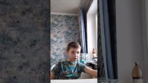 Клава часть 2