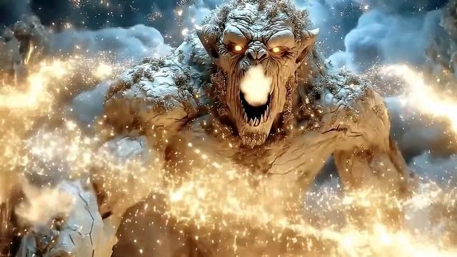 Айгор - Птица Феникс смотреть онлайн