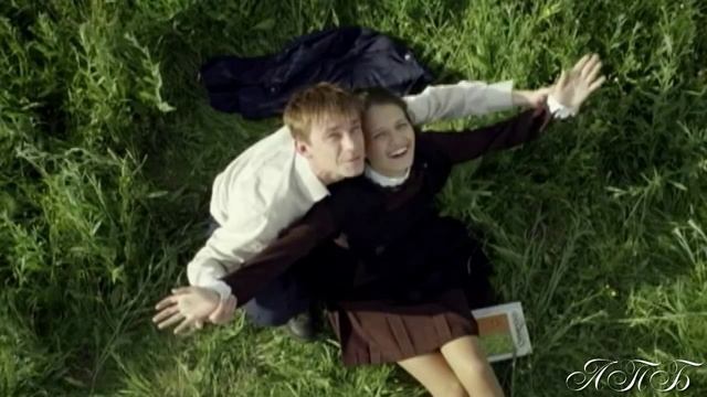 Виа-Самоцветы- Миг первой любви! смотреть онлайн