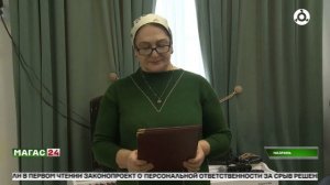 Блокада Ленинграда: урок истории для самых маленьких