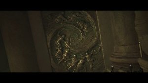 The Alighieri Circle Dante’s Bloodline — анонсирующий трейлер