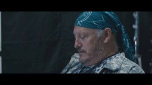 Одиночество 2024 (Solitude 2024) Пересказ Фильма