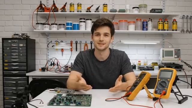 10718525000268 смотреть онлайн