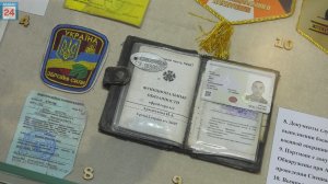 Сохранить для потомков историческую правду предлагают абаканцам  архивариусы мэрии столицы Хакасии