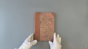 Молодость славного русского хирурга и педагога Н.И. Пирогова, Авенариус В.П., 1909 г.