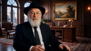 44. Шесть шагов, чтобы перестать жить на уровне желаний и перейти на уровень задач