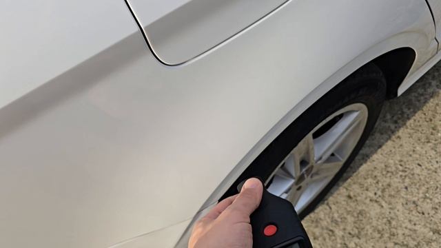 audi a3 смотреть онлайн