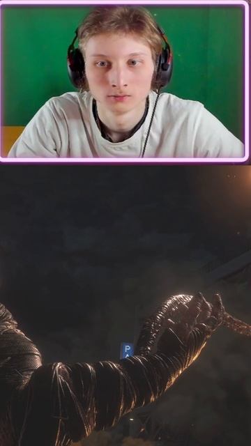 ЗАДОДЖИЛ РАКЕТНИЦУ НА СКИЛЛЕ (РЕЗИДЕНТ ЭВИЛ 3 РЕМЕЙК - RESIDENT EVIL 3 REMAKE) смотреть онлайн