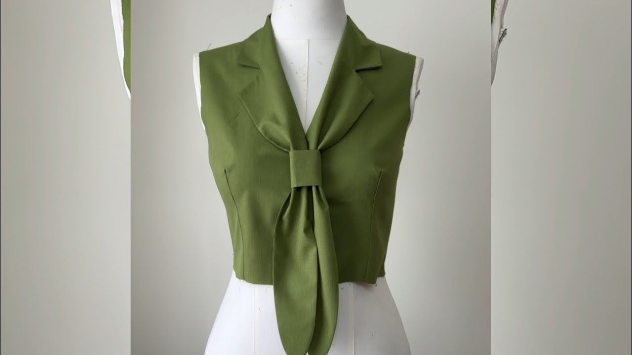 Моделирование смотреть онлайн