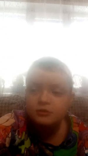 вопросы напишите пожалуйста