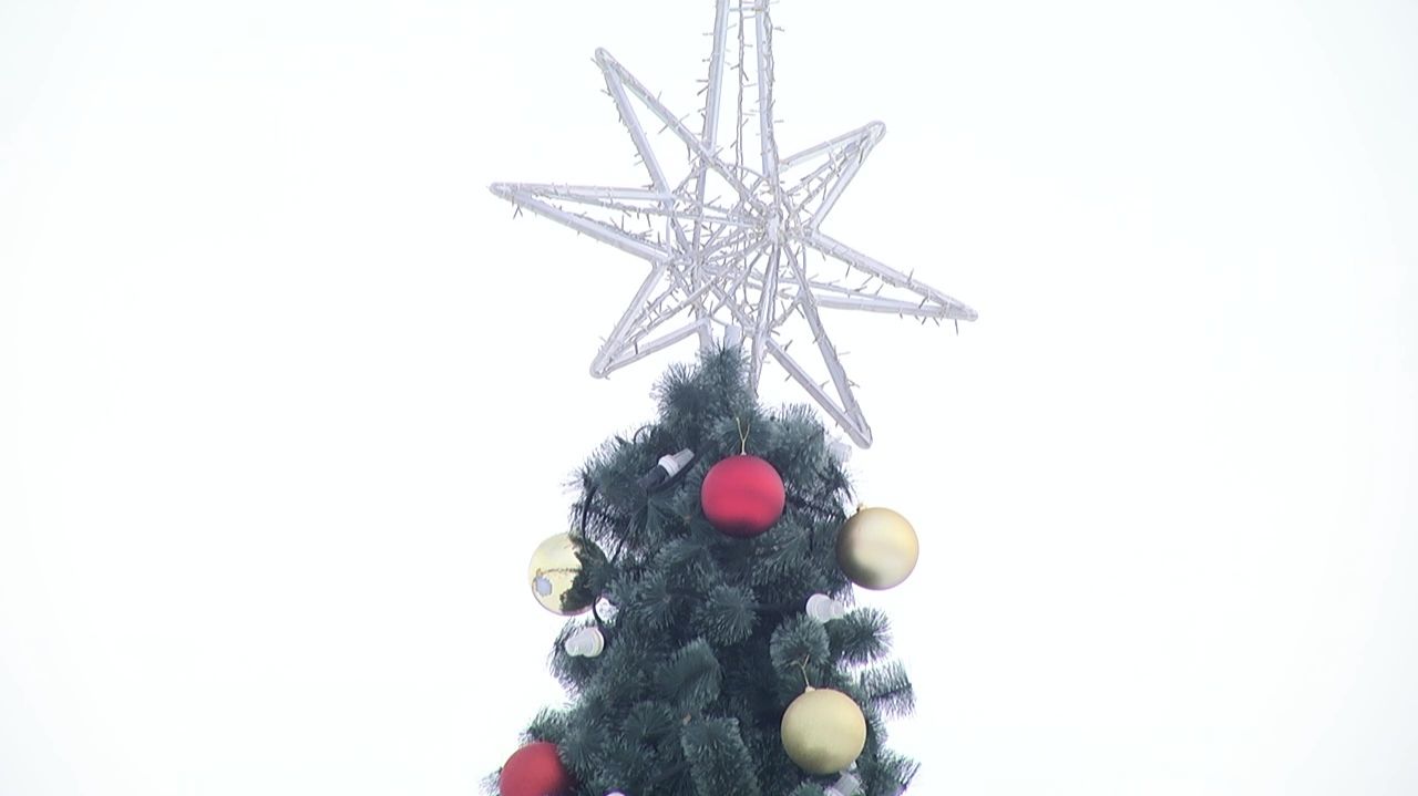 КОГДА СКАЗКА УХОДИТ смотреть онлайн