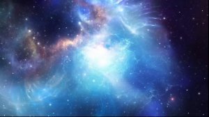 Девы. Часть 2. Астропрогноз на Февраль 2026