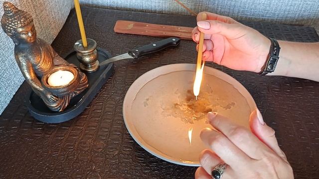 ДИАГНОСТИКА НЕГАТИВА+ЧИСТКА. смотреть онлайн