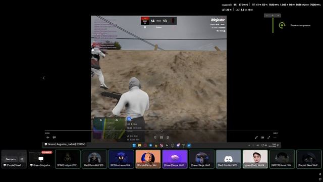 Desktop 2026.01.28 - 16.48.23.04 смотреть онлайн