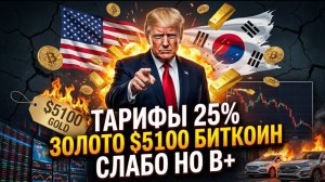 КРИПТОВАЛЮТА БАЙБИТ КРИПТОВАЛЮТА / 加密貨幣 BYBIT 貿易 / CRYPTOCURRENCY BYBIT CRYPTOCURRENCY