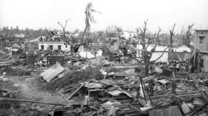 Климатический Сбой 1970 года _ Монстр Вышел из Океана.mp4