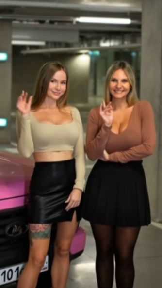 Противоугонка смотреть онлайн