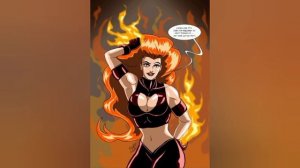 Обзор на Мои Приключения с Суперменом от Доктора немезиса