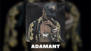 21 Savage | Metroboomin Type Beat - "Adamant"