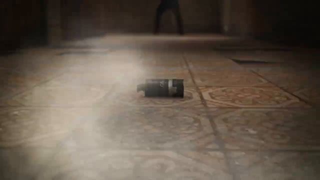 Rainbow Six Siege X | Трейлер набора с Солдатиком из «Пацанов» смотреть онлайн