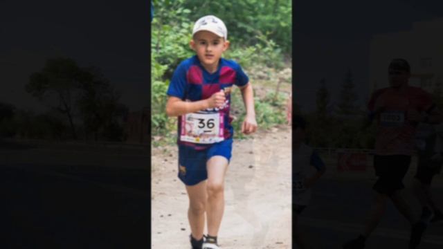 Спасибо Тренер смотреть онлайн