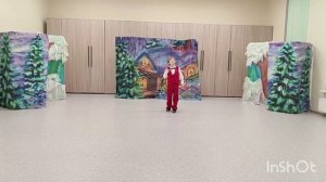 Ратасеп Илья_А.Барто "Очки" 1936г.