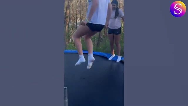 Они сломали ВСЁ 😭 Самая дорогая подборка смешных видео. Видео из интернета. смотреть онлайн