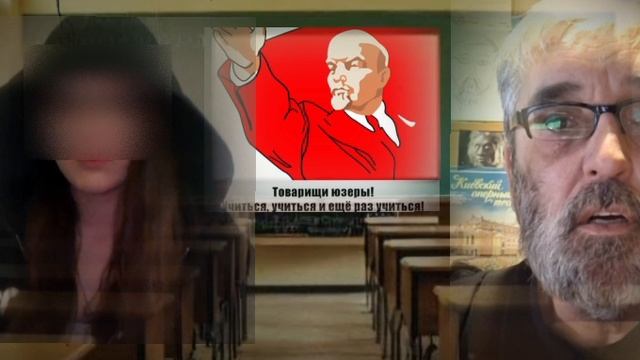 Подрастающему поколению (и родителям) посвящается.. 🙋♂️💡☀️ смотреть онлайн