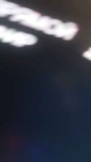 я же обещал❤