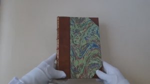 Виппер Р.Ю. Лекции по истории Греции (Антикварная книга 1909г.)