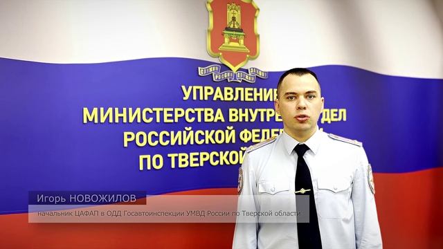 Уровень визуального шума зашкаливает- С 1 января 2026 года изменились требования к дорожным знакам смотреть онлайн