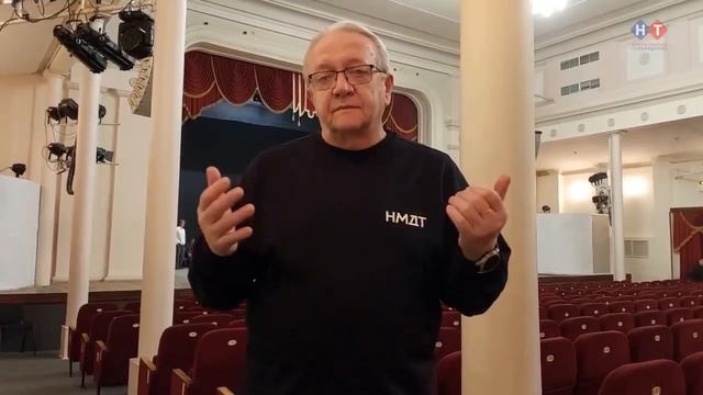 Легендарный десант смотреть онлайн