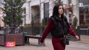 Рубрика «Рухият». Выпуск от 28.01.2026