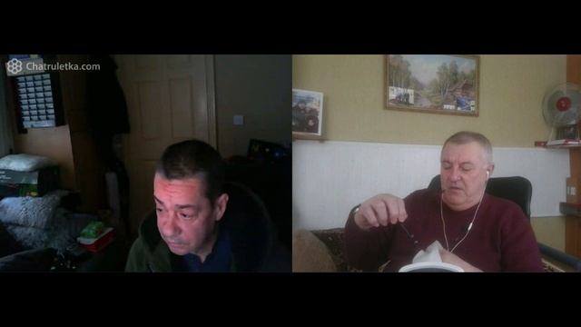 Учителя и наставники смотреть онлайн