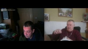 Учителя и наставники