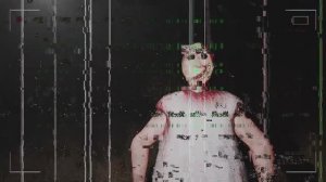 Granny Remake \\ исследования игры \\ 3.5