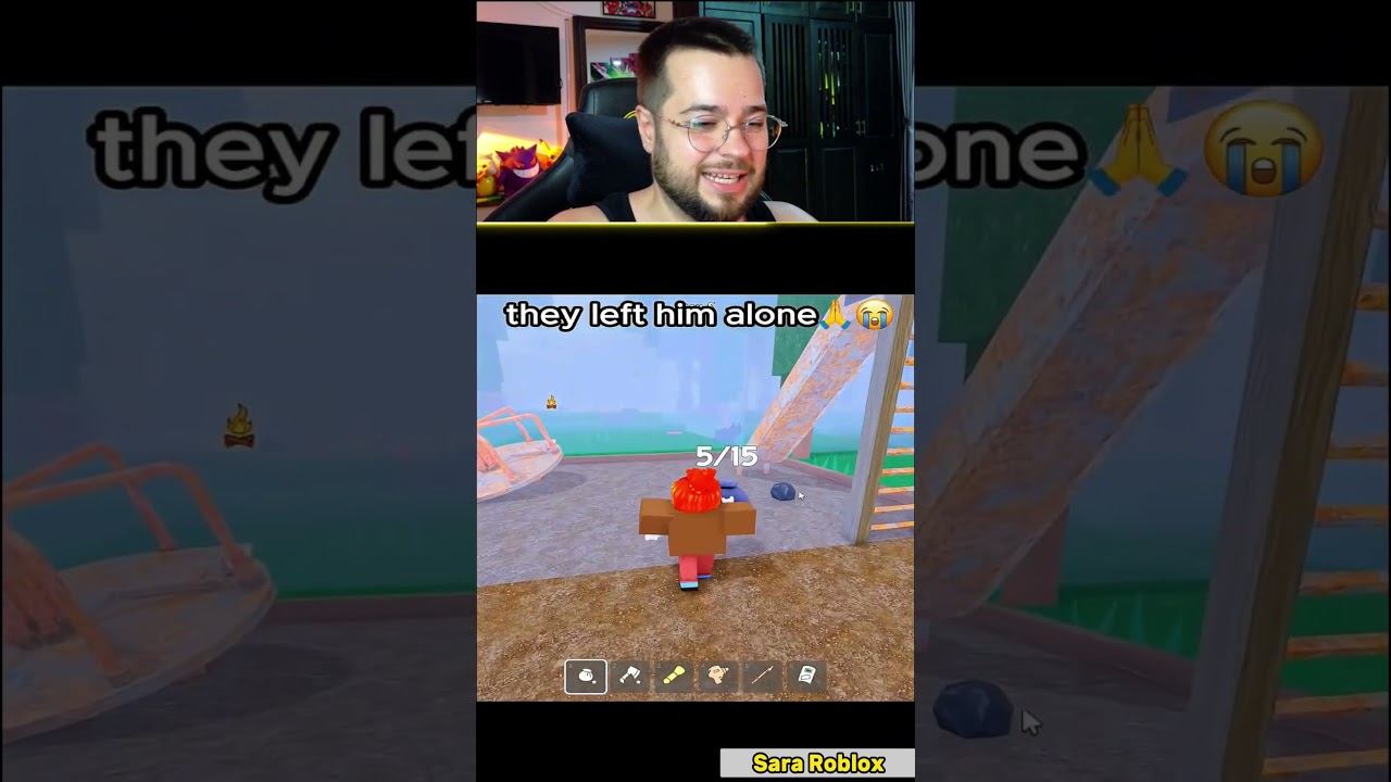 Это был мой долг. #memes #funny #shorts #roblox #99nightintheforest смотреть онлайн