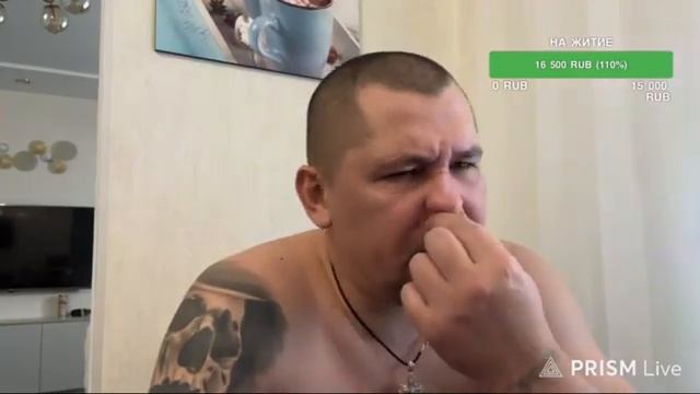 Дмитрий Серов /очередные сказки смотреть онлайн