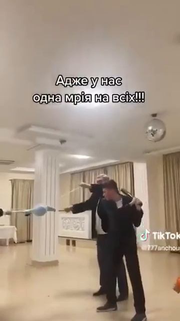 Каргокульт у соседей