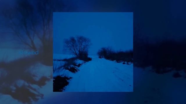 lonely. - january (Официальная премьера трека) смотреть онлайн