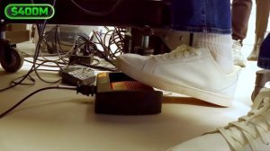 Сегодня я посмотрел крутое видео Мистер Бист