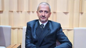 Богомолов ответил на критику его назначения в Школу-студию МХАТ