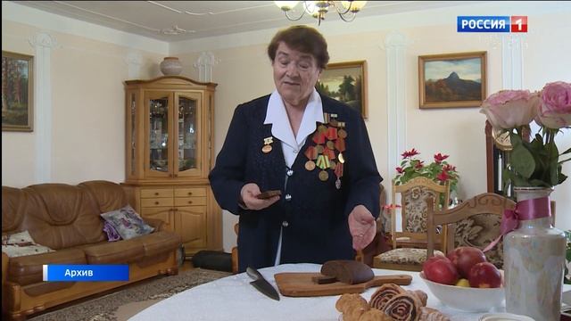 Утро России. Карачаево-Черкесия 27.01.2026 смотреть онлайн