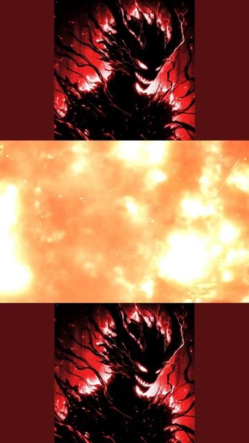 Injustice 2 X-Ray #killa #killagames #games смотреть онлайн