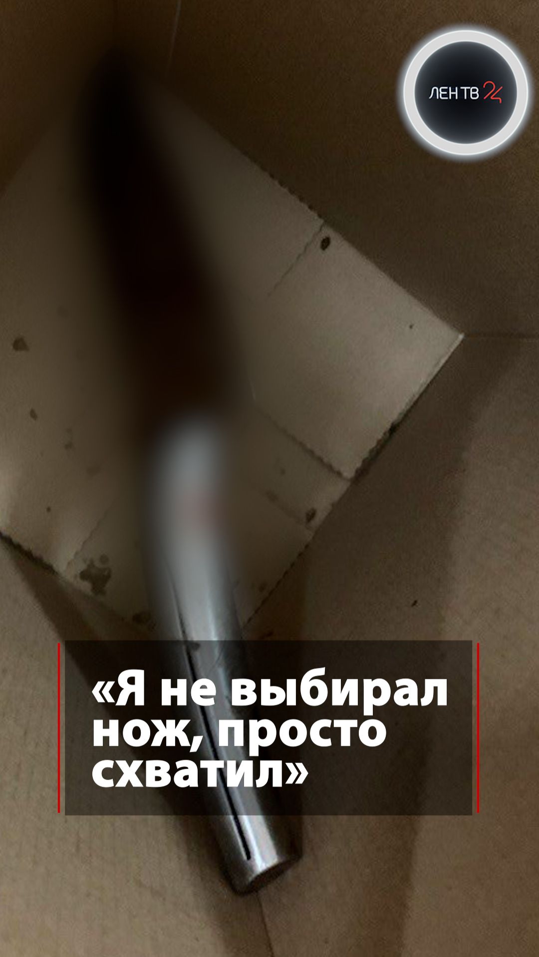 Москвич признался в попытке убийства жены и сына смотреть онлайн