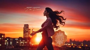 Luxury Nigth - то не вечечер remix mini mix .mp4