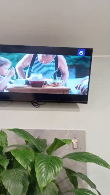 как сделать крем рыжик и смотрим снежный человек на окко