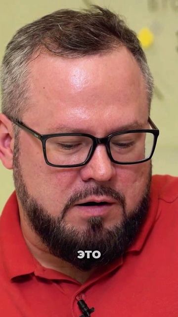 КОНТРАБАНДА = УГОЛОВКА? Почему «подделать код» НЕВОЗМОЖНО смотреть онлайн